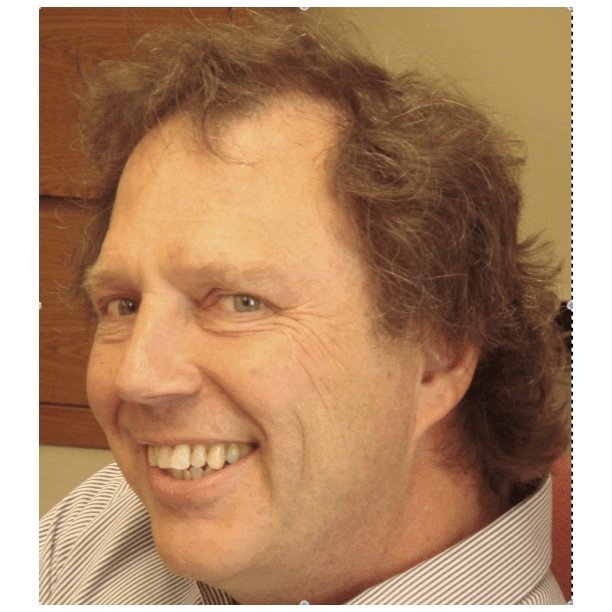 Dieter Armbruster