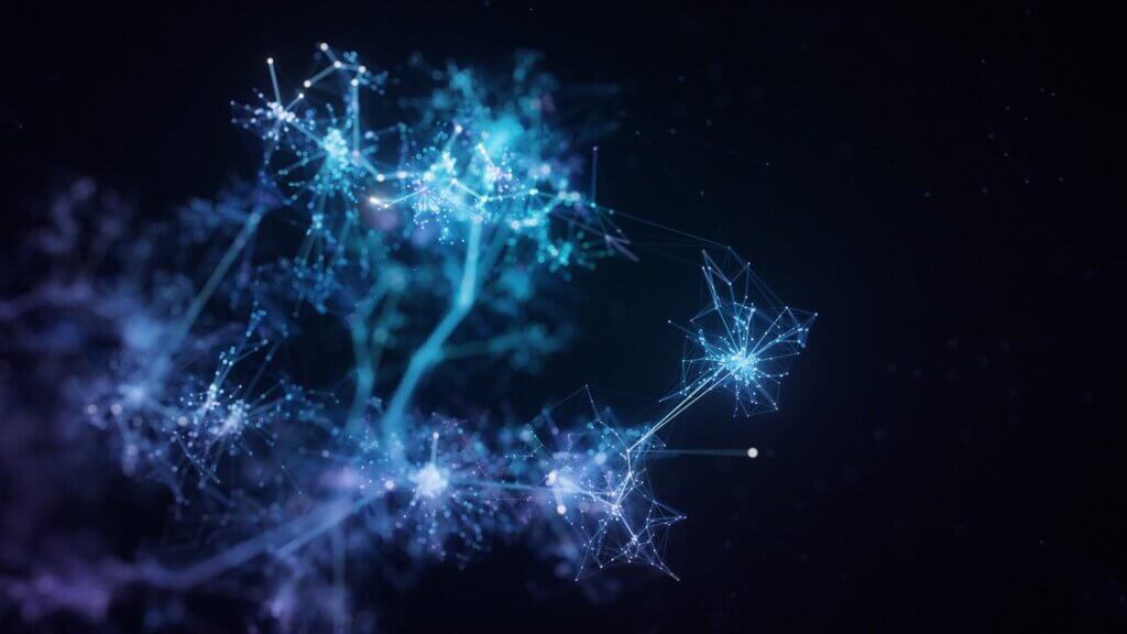 neurons