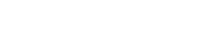 ISC Logo